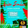 tsb-sacha agram banner
