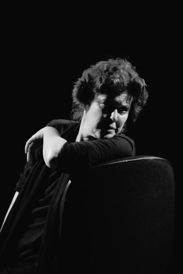 Um Ricardo III - Foto Chico Nogueira 2