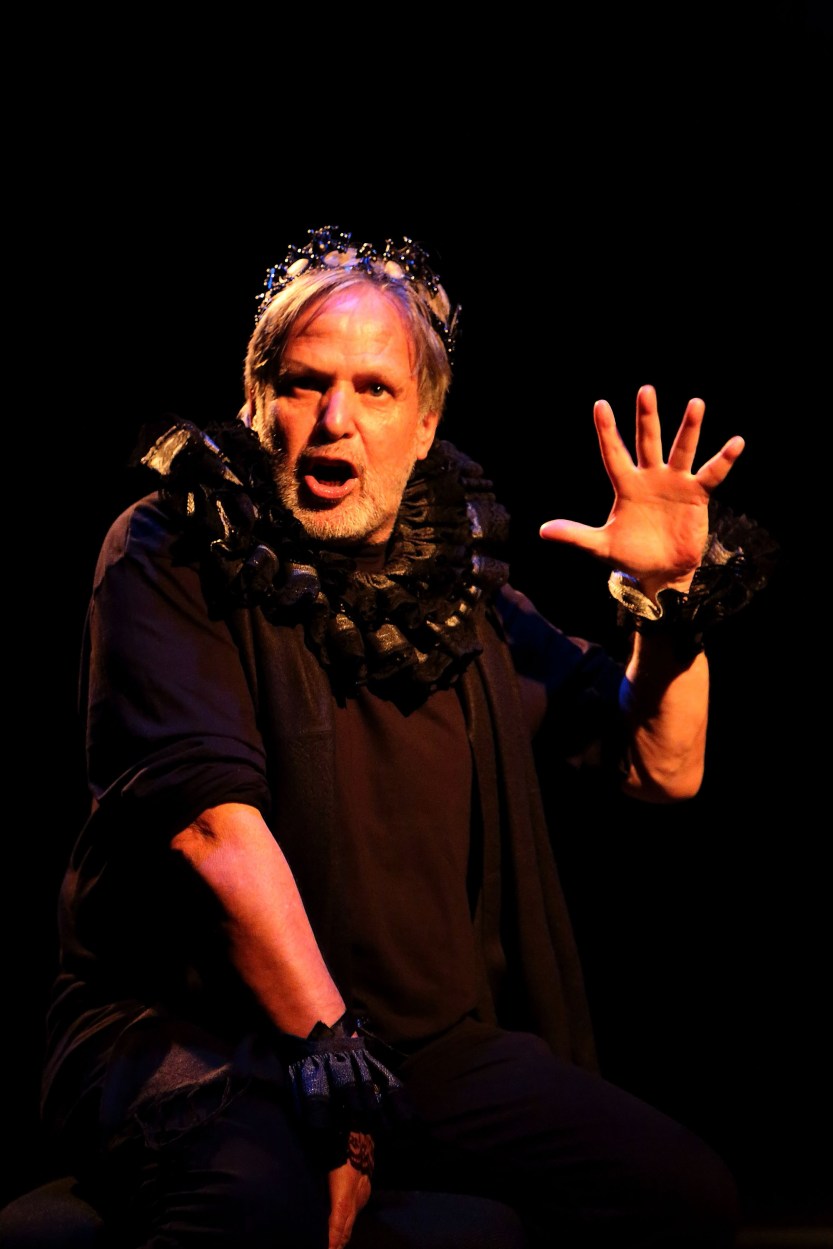 Um_Ricardo_III_-_Zeca_Cenovicz_-_Crédito_Chico_Nogueira