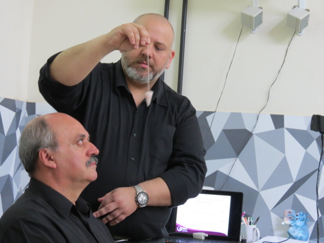 WhatsApp Image 2018-04-09 at 17.48.23