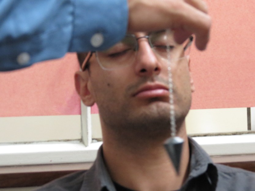 WhatsApp Image 2018-04-09 at 17.48.47