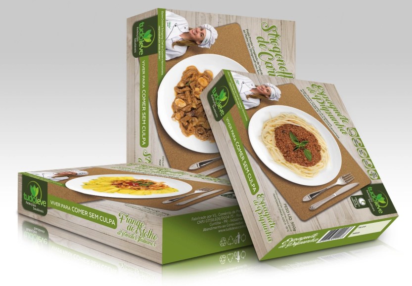 WhatsApp Image 2018-04-15 at 22.40.50 (2)