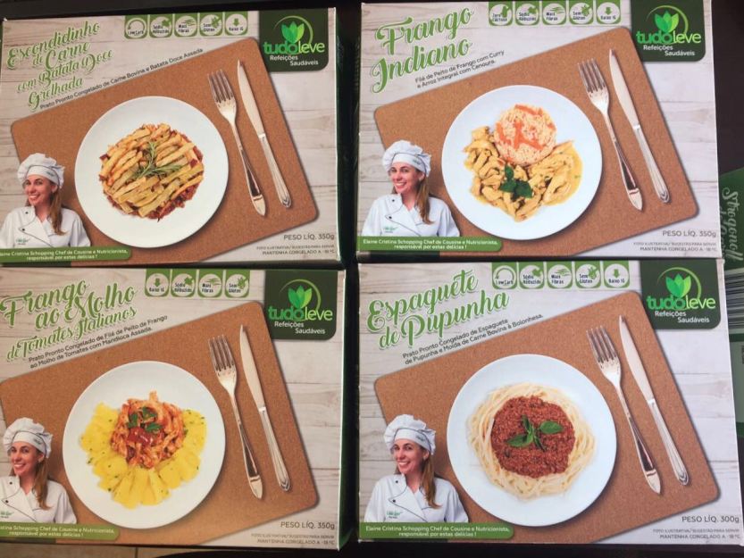 WhatsApp Image 2018-04-15 at 22.40.51 (1)