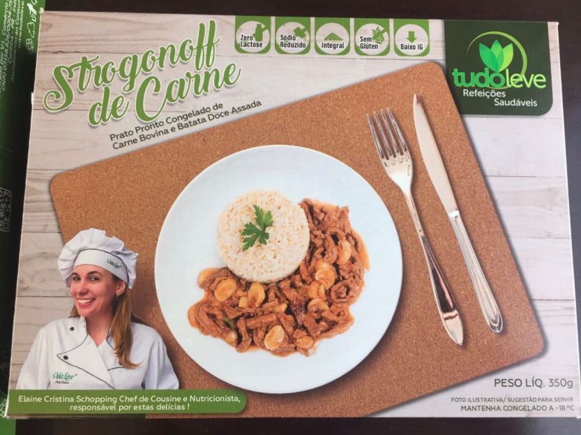 WhatsApp Image 2018-04-15 at 22.40.51