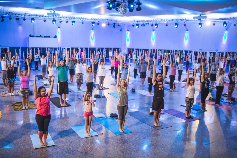 YNP Indoor - 8 Anos (173)