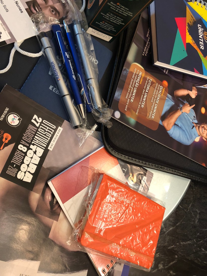 z0i+h9DtRemdlEFI6oZYwg