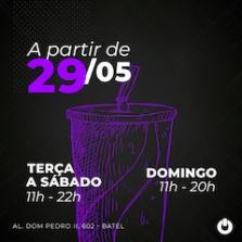 1.etason banner data abertura