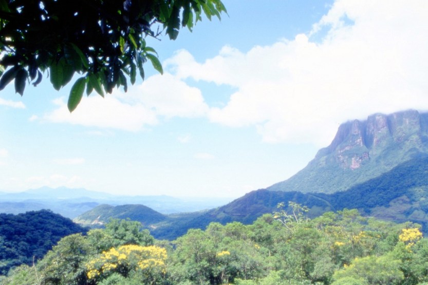 29_Vista da Serra do Mar