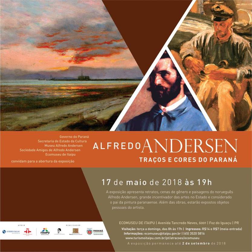 32072786_1817527614992870_395662205602758656_n