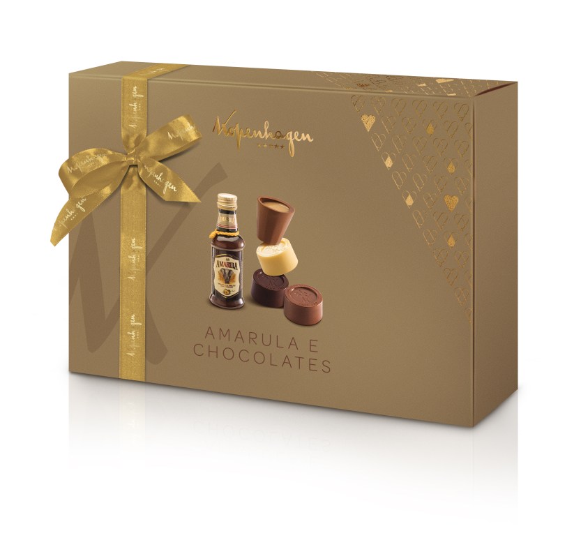336830_788260_caixa_amarula_e_chocolate