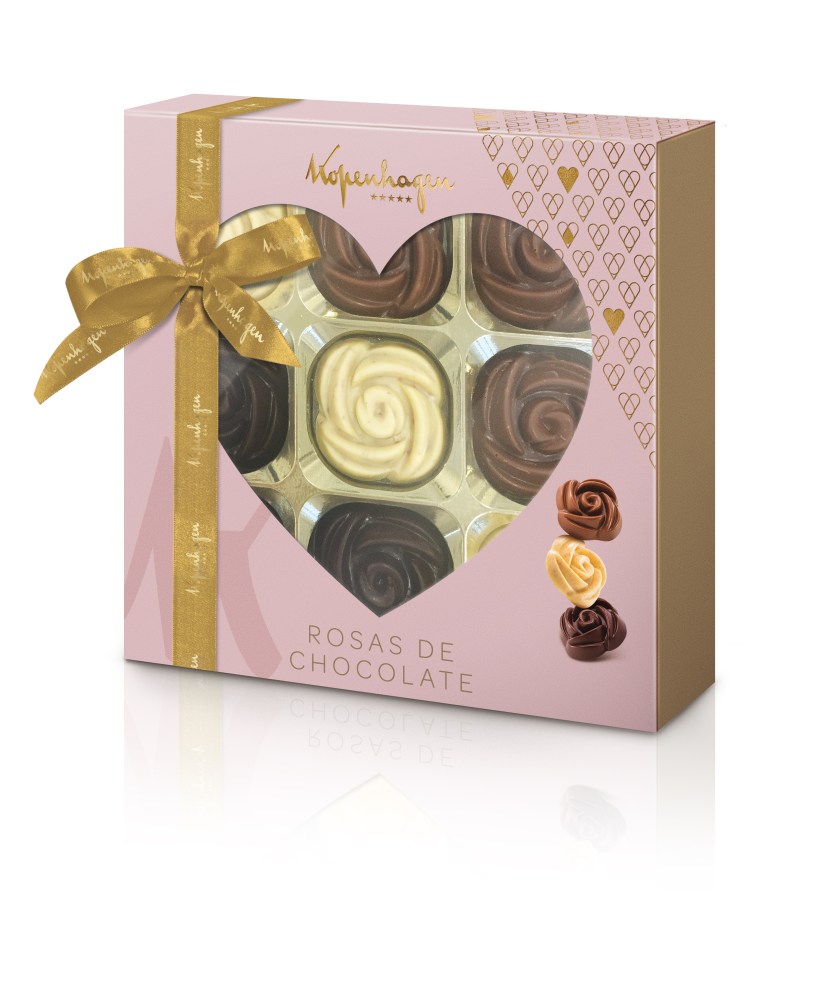 336830_788261_caixa_rosas_de_chocolate.jpg
