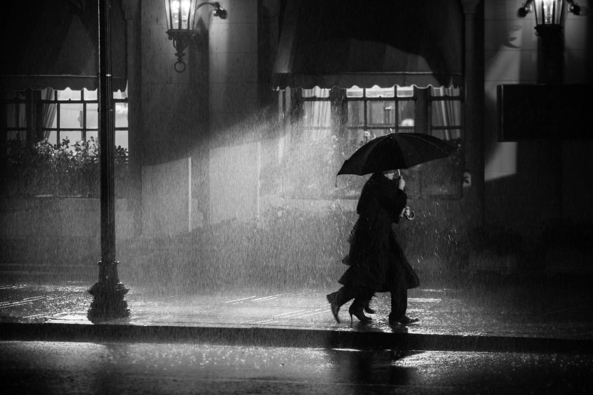 8037748347_c4457513dc_o