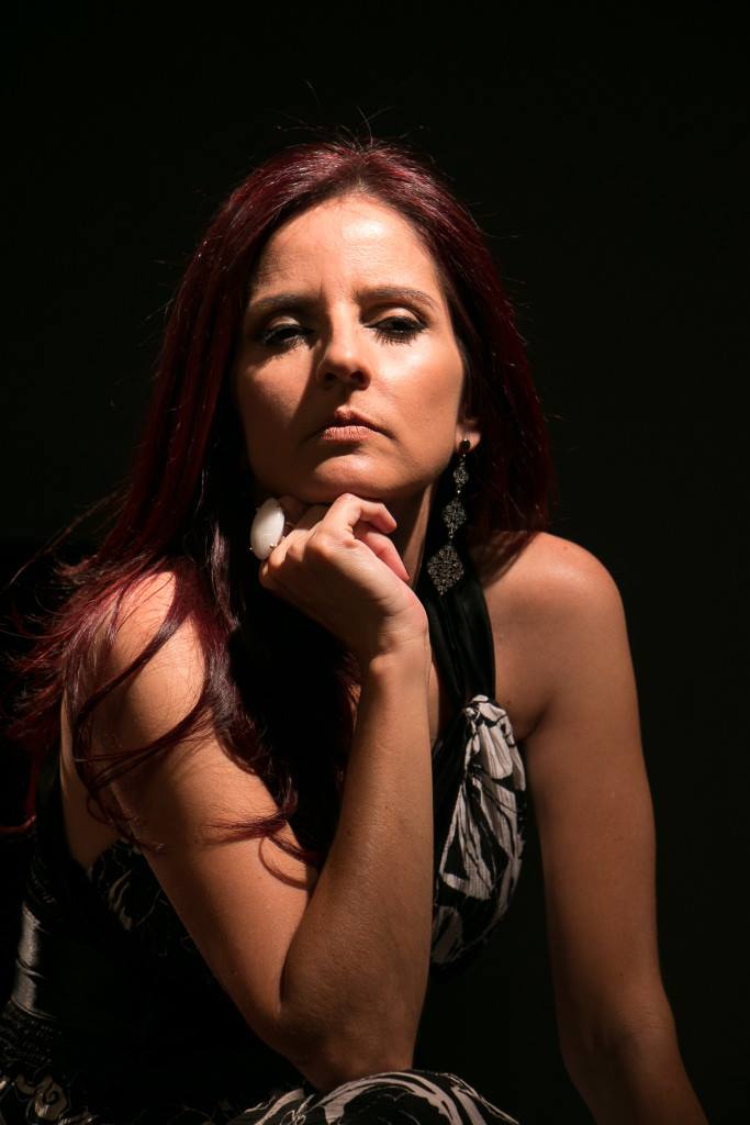 Ana_Cascardo_foto_Rogério_Viana