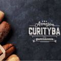 armazém curityba logo