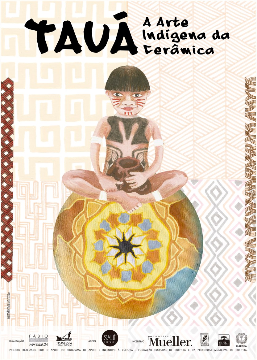 tauá 2018 cartaz A3.cdr