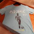 atomic