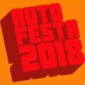 Autofesta