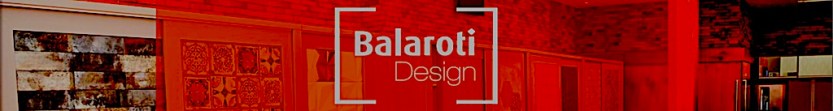 balaroti design banner