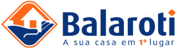 balaroti1