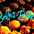 (BLOG) BELASBAKERY |IMG-DEST