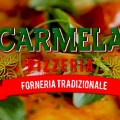 (BLOG) CARMELA PIZZERIA |&nbsp;IMG-DEST