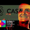 (BLOG) CASACOR-AHE |&nbsp;IMG-DEST2