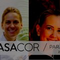 (BLOG) CASACOR-CHEFS |&nbsp;IMG-DEST