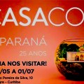 (BLOG) CASACOR-CHEFS |&nbsp;IMG-DEST2