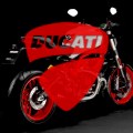 (BLOG) DUCATI |&nbsp;IMG-DEST
