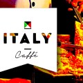 (BLOG) ITALYCAFFÉ |&nbsp;IMG-DEST