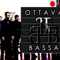 (BLOG) OTTAWABASSA |&nbsp;IMG-DEST