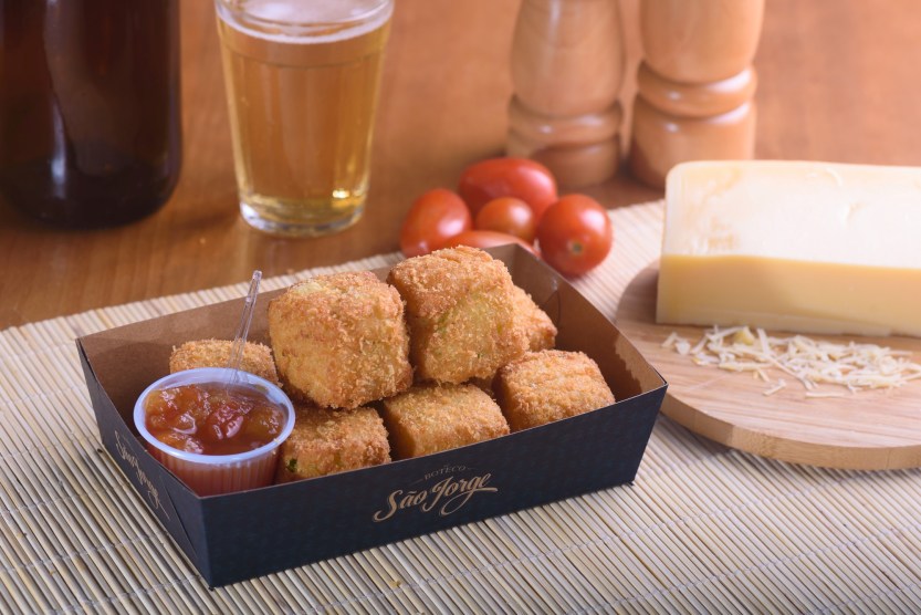 Boteco_SaÌo_Jorge_dadinho