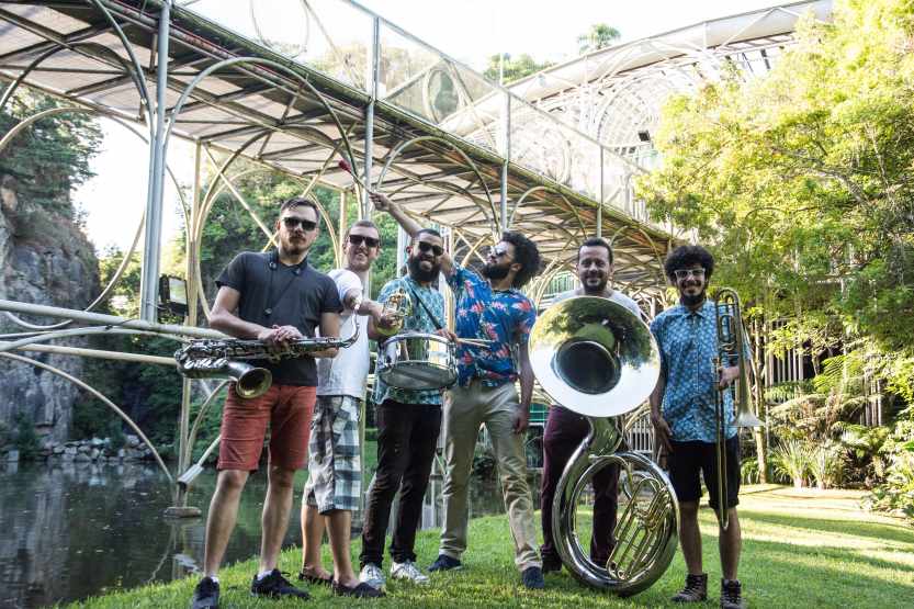 CÃ³pia_de_Beatrice_Fidalgo_4