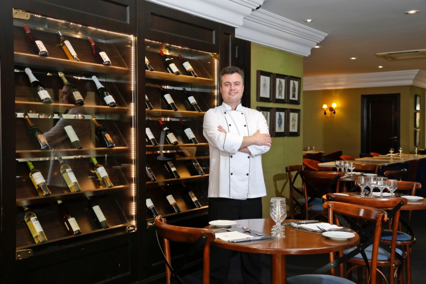 _Chef do Mabu Curitiba Business - Jean Pierre Silveira MG_0294