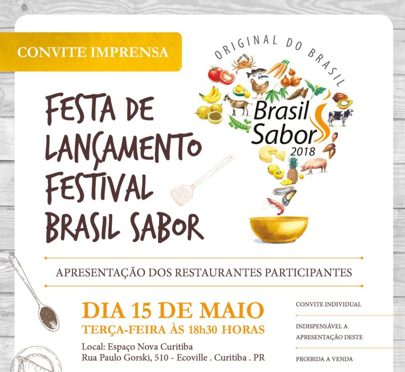 convite_imprensa_bs-20181.jpeg