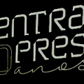 cp20 logo