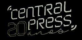 cp20 logo