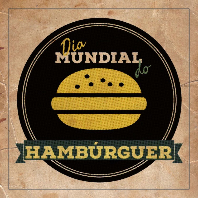 diadohamburguer