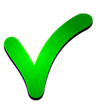 (divirtasecuritiba.com ) Selo de Qualidade