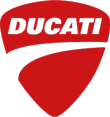 ducati_id