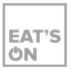 EATSON_LOGO_150x150