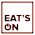 eatson_logo_150x1501