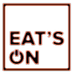 eatson_logo_150x1501
