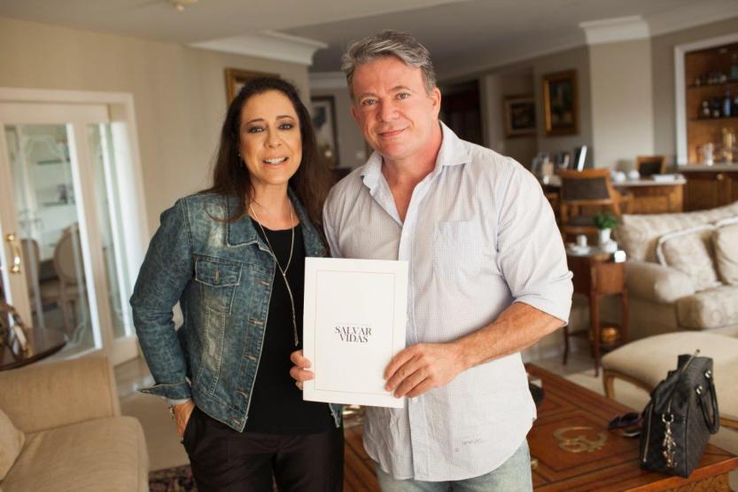 Eliseu_Portugal_e_Débora_Dias_-_foto_Daniel_Assal_MG_3646