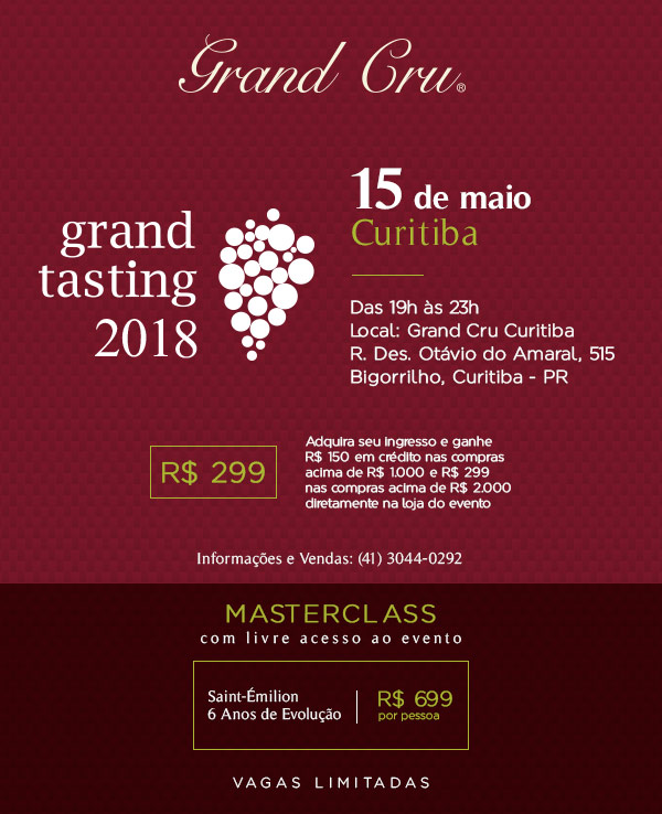 email-mkt-grand-tasting-curitiba