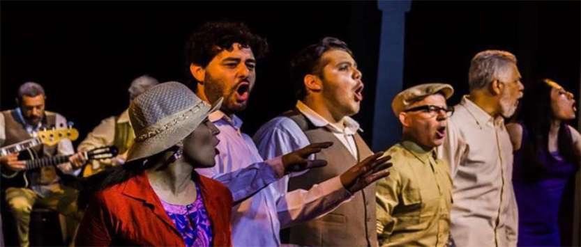 Espetáculo_Boca_Maldita