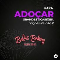 etason bela's bakery