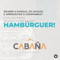 etason cabaña hamburgueria
