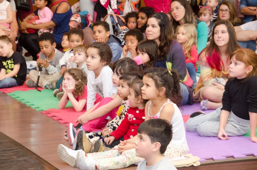 Foto_Daniel_Fiédler