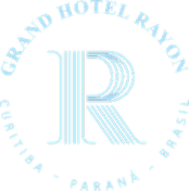 grand hotel rayon logo copy